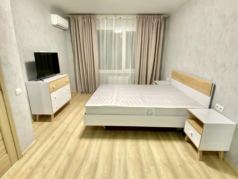 квартира по адресу Стеценко ул., 75-Д