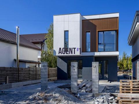 будинок за адресою Бульвар Дружби