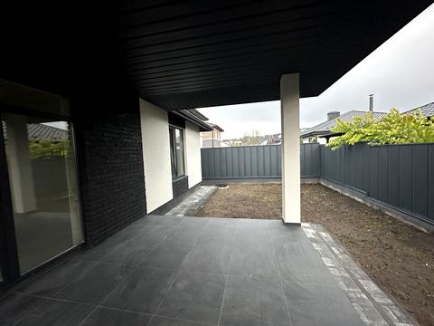 дом по адресу Ивана Мазепы ул.