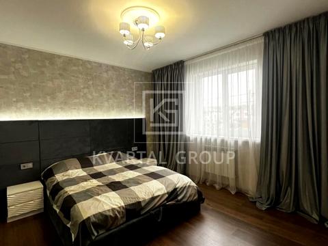 будинок за адресою Руданського