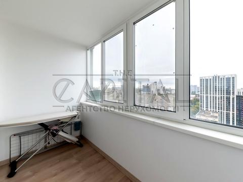 квартира по адресу Коперника ул., 3