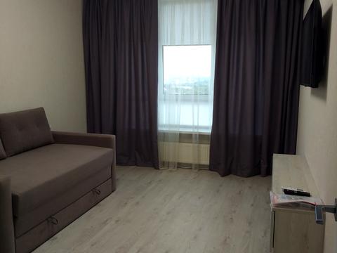 квартира за адресою Віктора Некрасова вул. (Північно-Сирецька), 8