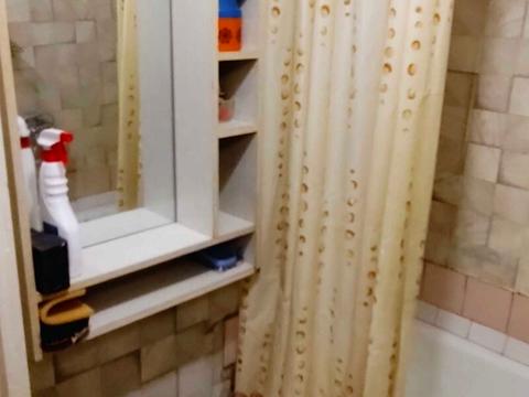 квартира по адресу Оноре де Бальзака ул., 46-А