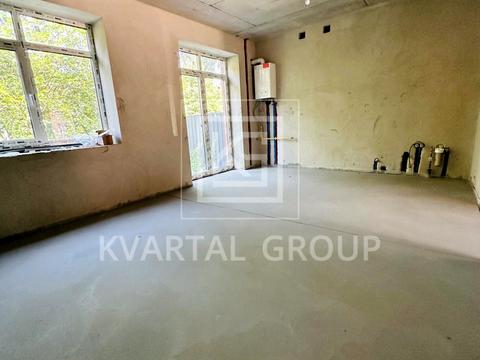 будинок за адресою Миколи Руденка вул. (Руденка)