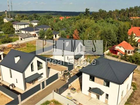 дом по адресу  ул.