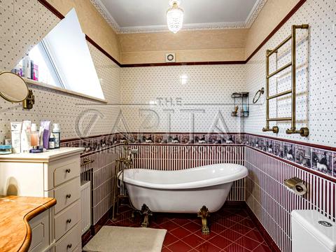 дом по адресу Каштанова, 3