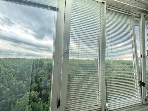 квартира по адресу Джерельна ул. (Родникова), 77