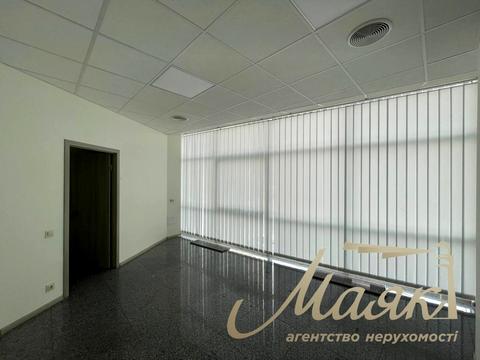 коммерческая по адресу Валерия Лобановского просп. (Краснозвездный), 56/12А