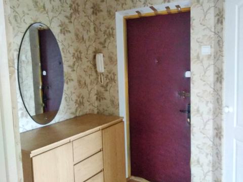 квартира за адресою Василя Касіяна вул., 6