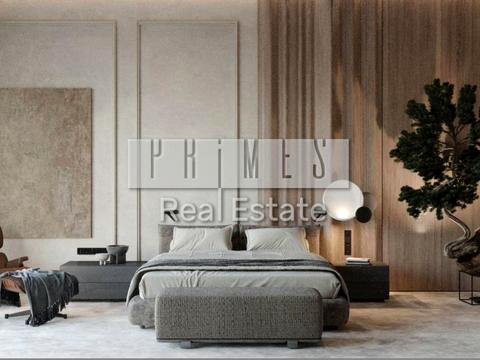 будинок за адресою Набережна вул.