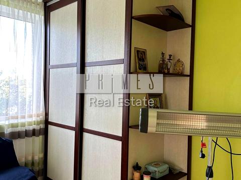 будинок за адресою Енергетиків вул.