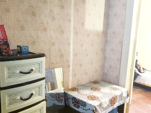 дом по адресу Мариупольская ул., 79