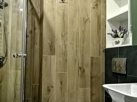 квартира по адресу Кульпарковская ул. (Кульпарківська), 64