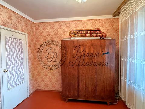 квартира за адресою Червоної Калини просп. (Володимира Маяковського), 63-А