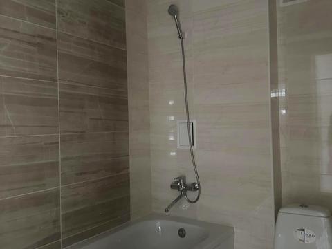 квартира по адресу Спрейса ул., 14