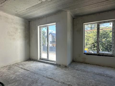 будинок за адресою Соборна вул.