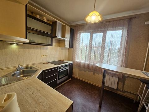 квартира за адресою Київ, Європейського Союзу просп. (Правди), 6-А