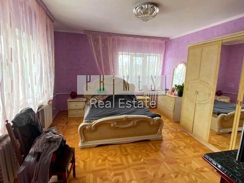 будинок за адресою Сергія Альмужного, 12