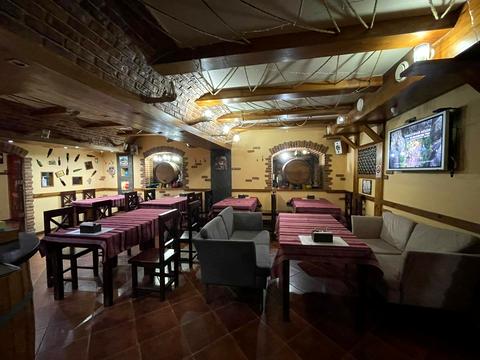 комерційна за адресою Вацлава Гавела бульв. (Івана Лепсе), 49