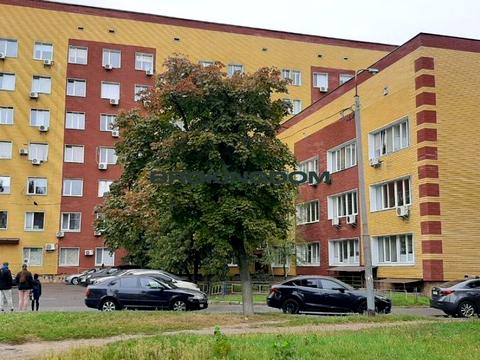 квартира по адресу Иорданская ул. (Лайоша Гавро), 24