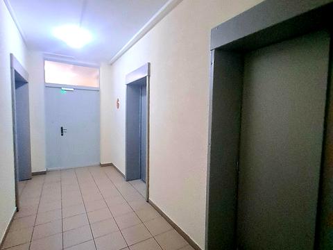 квартира за адресою Воскресенська вул., 14-Д