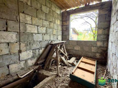 будинок за адресою с. Хриплин, дубова