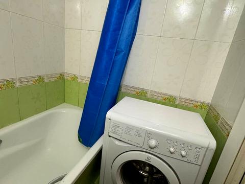 квартира за адресою Фонтанская дрога, 67