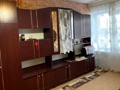 кімната за адресою Степана Бандери вул., 62