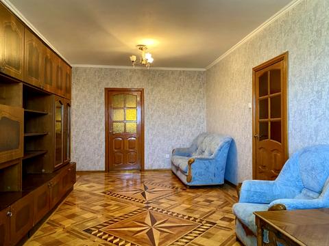 квартира по адресу Иорданская ул. (Лайоша Гавро), 1-А