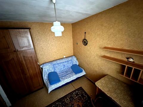квартира за адресою Миколи Шепелєва вул., 9