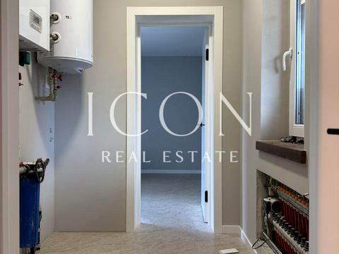 будинок за адресою Грушева вул.