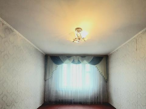 квартира за адресою Ірпінська вул., 62-А