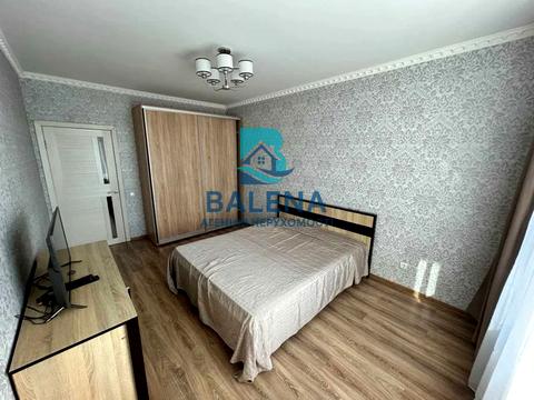 квартира за адресою Ованеса Туманяна вул., 1