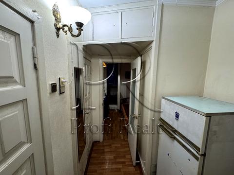 квартира за адресою Героїв Дніпра вул., 47