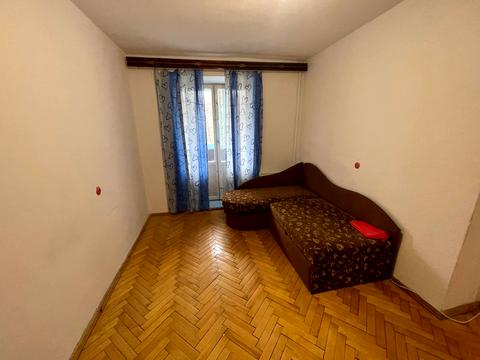 квартира за адресою Карпенка вул., 14