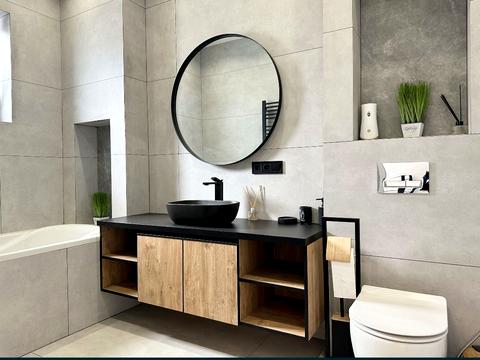 будинок за адресою Андріївська вул.