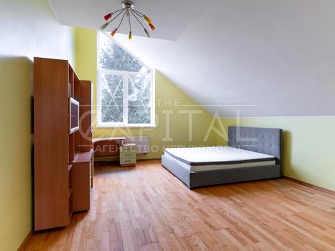 будинок за адресою Київська вулиця