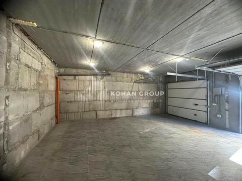 коммерческая по адресу Січових стрільців ул., 5