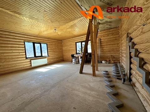 будинок за адресою Гірська вул., 9а