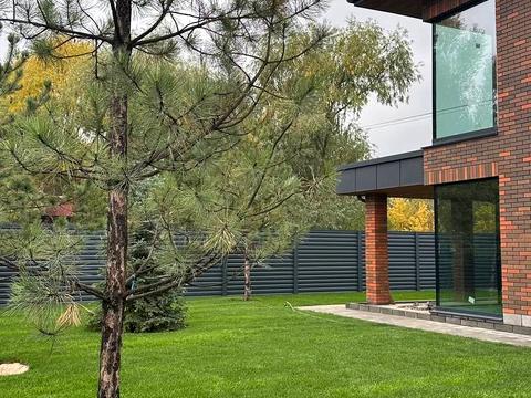 будинок за адресою Академічна вул.