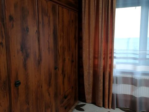 будинок за адресою Північна вул., 8