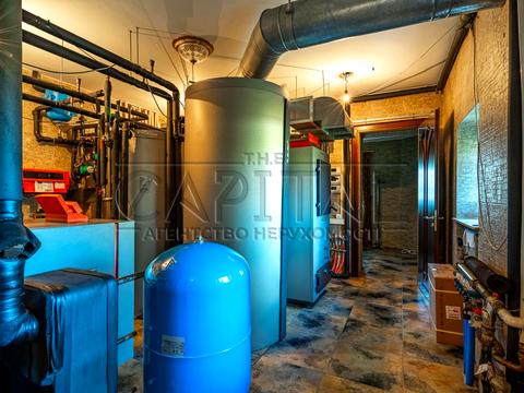 будинок за адресою зелена