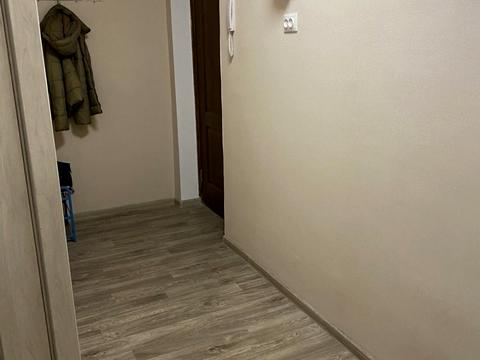 квартира по адресу Победы ул., 93