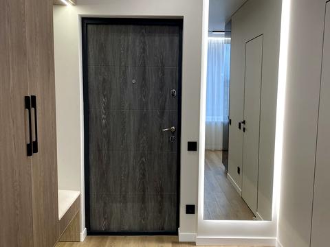 квартира за адресою Степана Бандери вул., 79