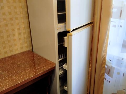 квартира по адресу Щусева ул., 33