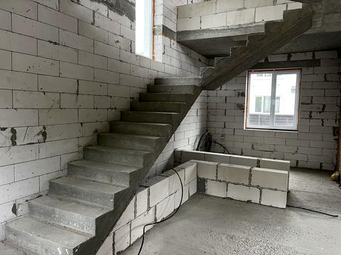 дом по адресу Садовая ул., 16