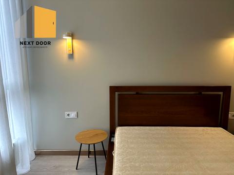 квартира за адресою Салютна вул., 2к8
