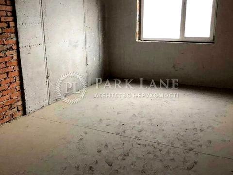 квартира за адресою Андрія Верхогляда вул. (Михайла Драгомирова), 6