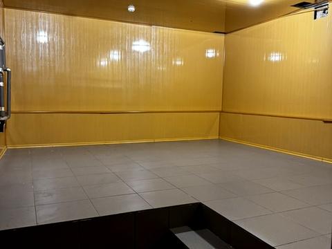 комерційна за адресою Гоголя вул., 275