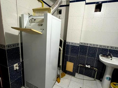 коммерческая по адресу Осипа Сорохтея ул., 24А